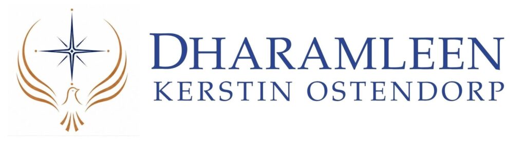 Kerstin Ostendorp – Ayurveda-Medizin – Heilerin – Heilpraktikerin