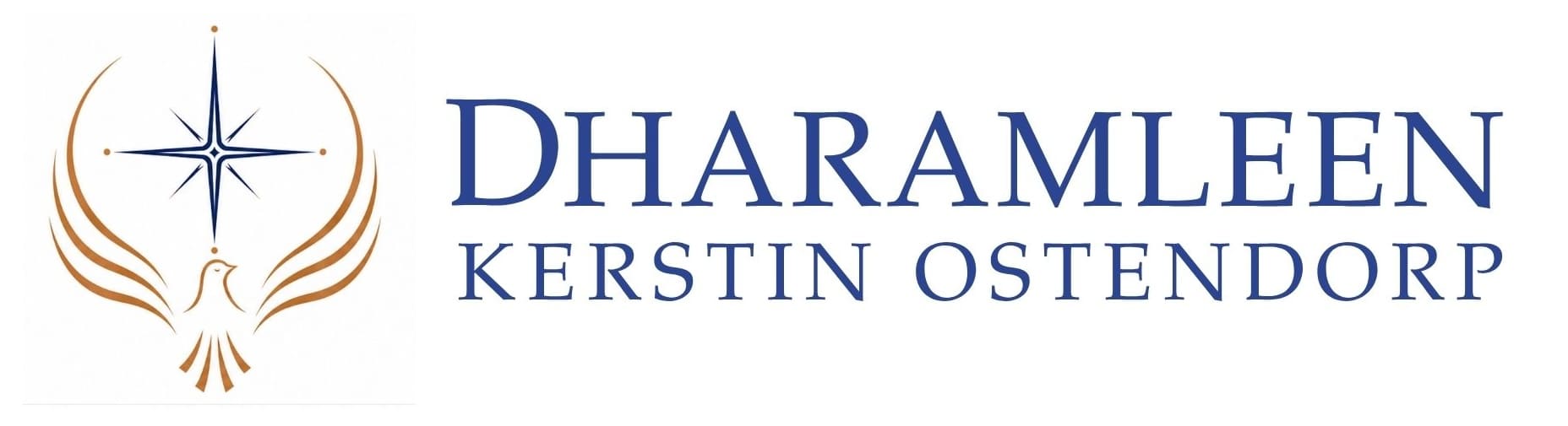 Kerstin Ostendorp – Ayurveda-Medizin – Heilerin – Heilpraktikerin