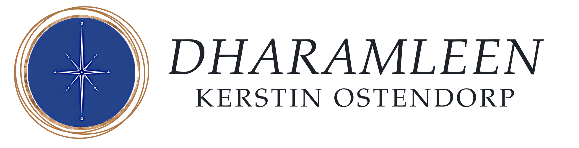 Kerstin Ostendorp – Ayurveda-Medizin – Heilerin – Heilpraktikerin